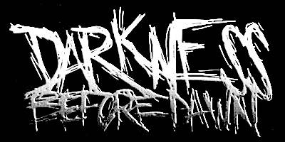 logo Darkness Before Dawn (USA)